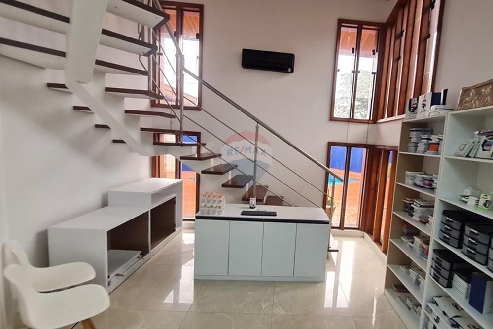 Casa Comercial - Alugar - Mogi Guaçu , São Paulo - 20260312_091625.jpg - 690281066-7