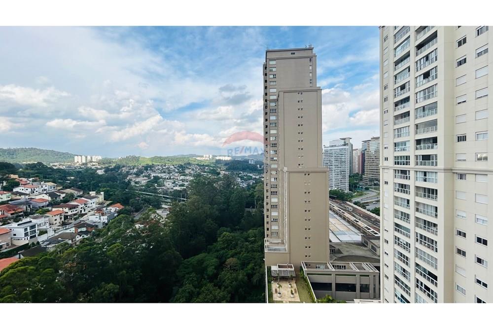 Apartamento - Alugar - Barueri , São Paulo - IMG_2824.jpeg - 691141013-47