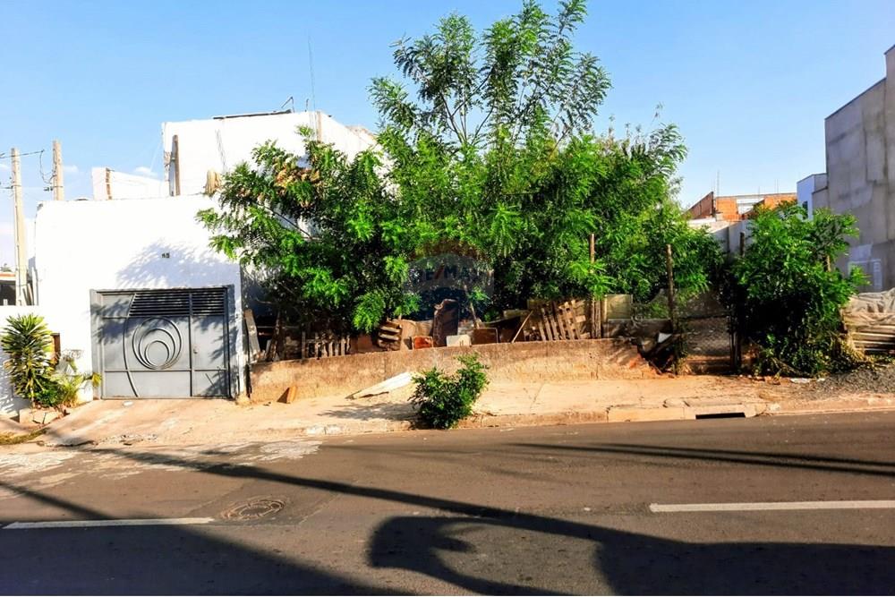 Terreno - Venda - Hortolândia , São Paulo - 38c23b01-1d73-4dd8-9db9-d6914526bd81.jpg - 690531057-95