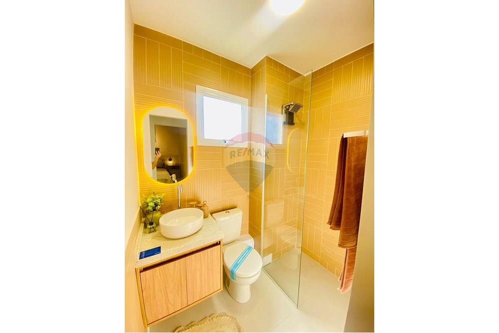 Apartamento - Venda - Piracicaba , São Paulo - WhatsApp Image 2025-11-27 at 16.00.26 (2).jpeg - 690781195-3