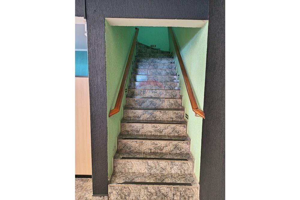 Galpão - Alugar - Paulínia , São Paulo - WhatsApp Image 2026-01-15 at 10.39.54 (2).jpeg - 690511246-25