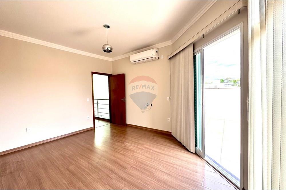 Casa de Condomínio - Alugar - Paulínia , São Paulo - IMG-20251104-WA0064.jpg - 690511143-113