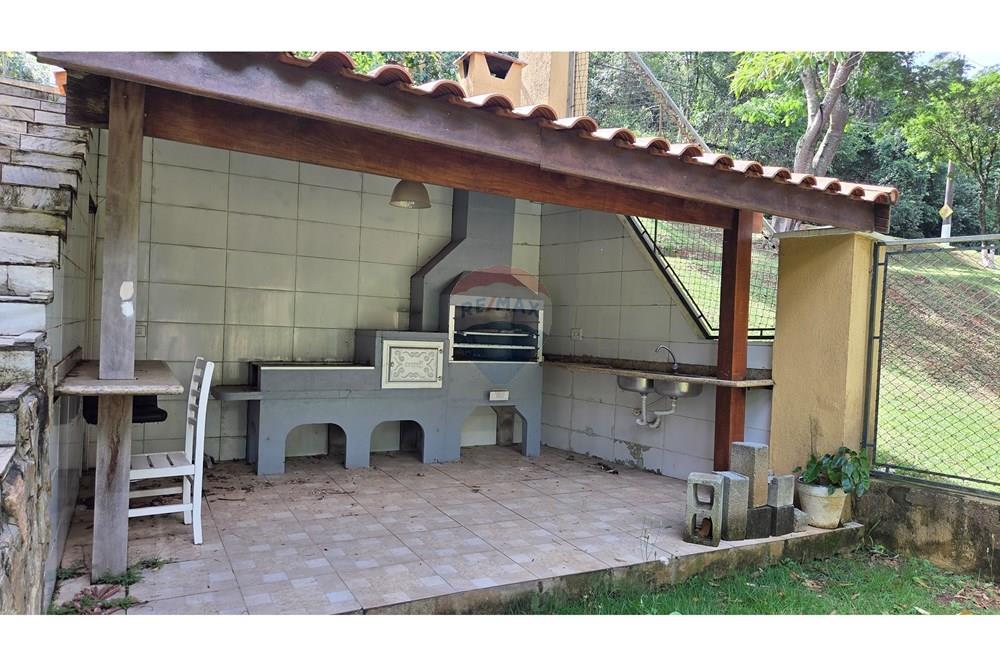 Chácara / Sítio / Fazenda - Venda - Santana de Parnaíba , São Paulo - 20260131_145647.jpg - 690951041-51