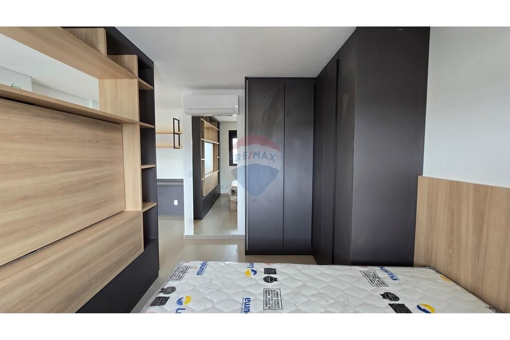 Apartamento - Alugar - Barueri , São Paulo - 20251125_111132.jpg - 691141038-37