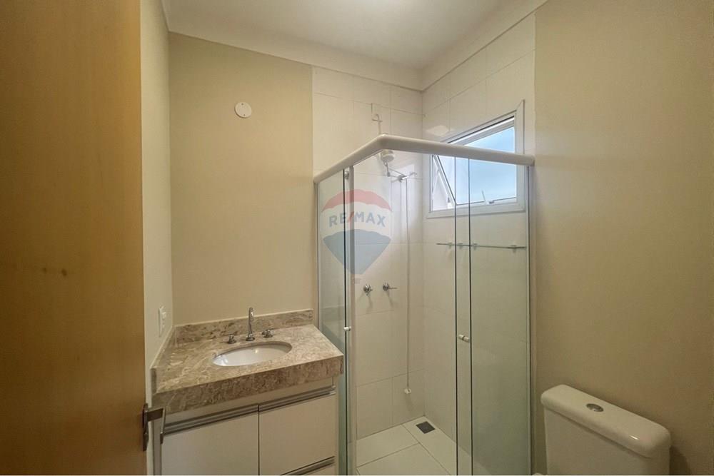 Casa de Condomínio - Alugar - Paulínia , São Paulo - WhatsApp Image 2026-01-19 at 08.16.03 (3).jpeg - 690511143-121