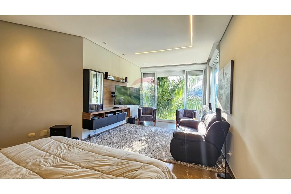 Casa de Condomínio - Venda - Barueri , São Paulo - 20260213_170950.jpg - 691021019-168