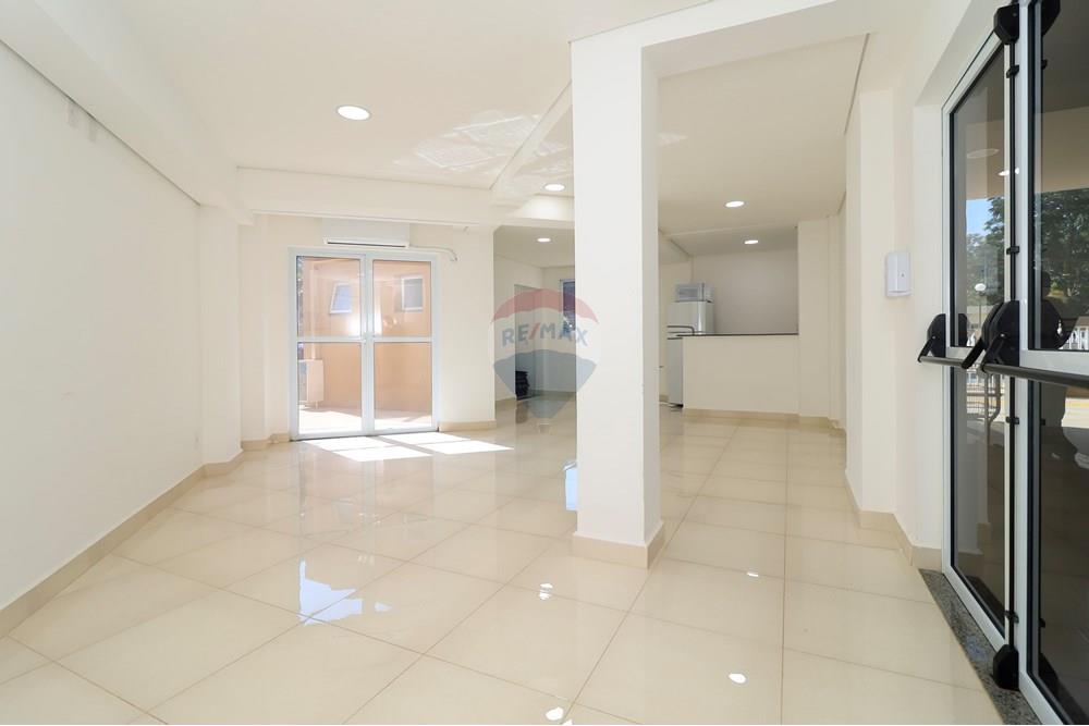 Apartamento - Alugar - Nova Odessa , São Paulo - CONDOMÍNIO DAKOTA (7) (1).JPG - 690641045-551