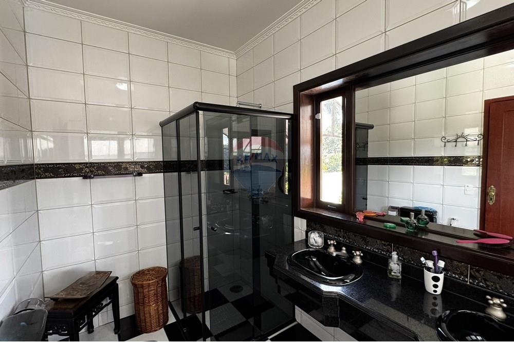 Casa - Venda - Jarinu , São Paulo - z15.JPEG - 691121002-16