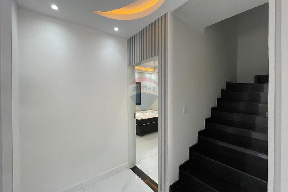 Sobrado - Alugar - Peruíbe , São Paulo - IMG-20250428-WA0031.jpg - 691111010-28