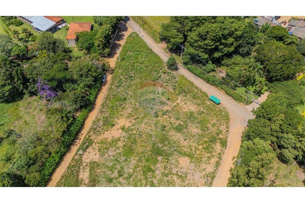 Résidentiel - Terrain - Valinhos , São Paulo - BR - FOTOS IMOBILIARIAS - neuza-4.jpg - 690681005-97