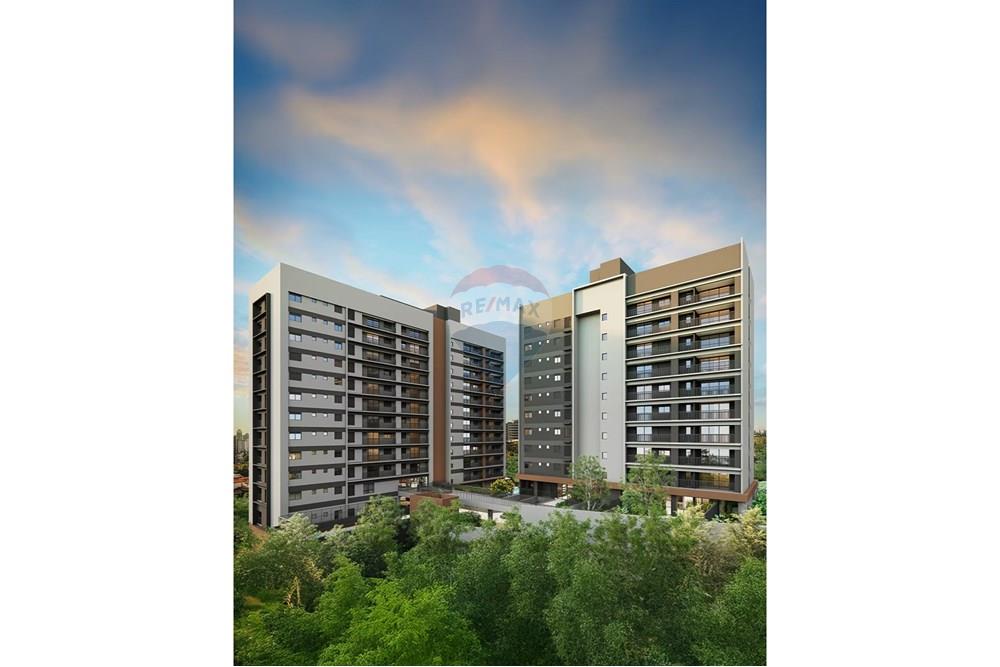 Apartamento - Venda - Campinas , São Paulo - WhatsApp Image 2025-08-21 at 09.11.30.jpeg - 690681170-11