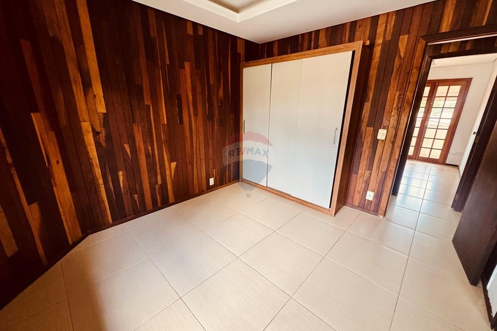 Chácara / Sítio / Fazenda - Alugar - Indaiatuba , São Paulo - IMG_8701.JPG - 690651013-55