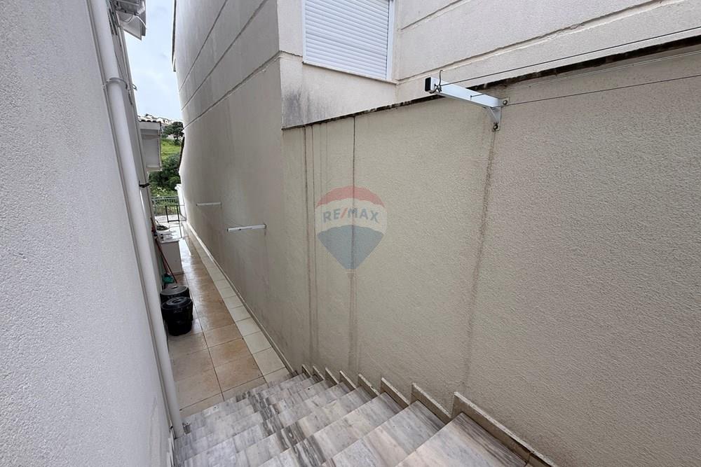 Casa de Condomínio - Venda - Bragança Paulista , São Paulo - IMG_7538.JPG - 690041147-7