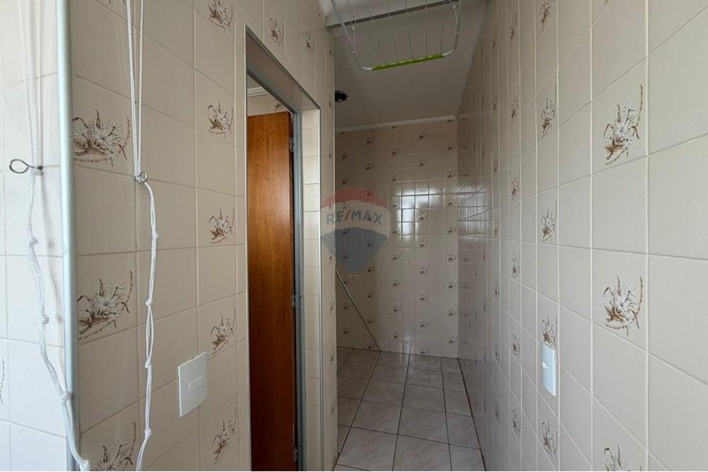 Apartamento - Alugar - Campinas , São Paulo - WhatsApp Image 2025-11-25 at 13.45.33 (3).jpeg - 690331035-31