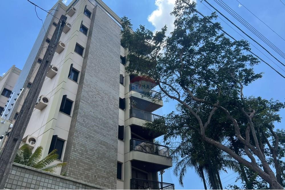 Apartamento - Alugar - Campinas , São Paulo - WhatsApp Image 2025-11-28 at 12.19.45.jpeg - 690681170-32