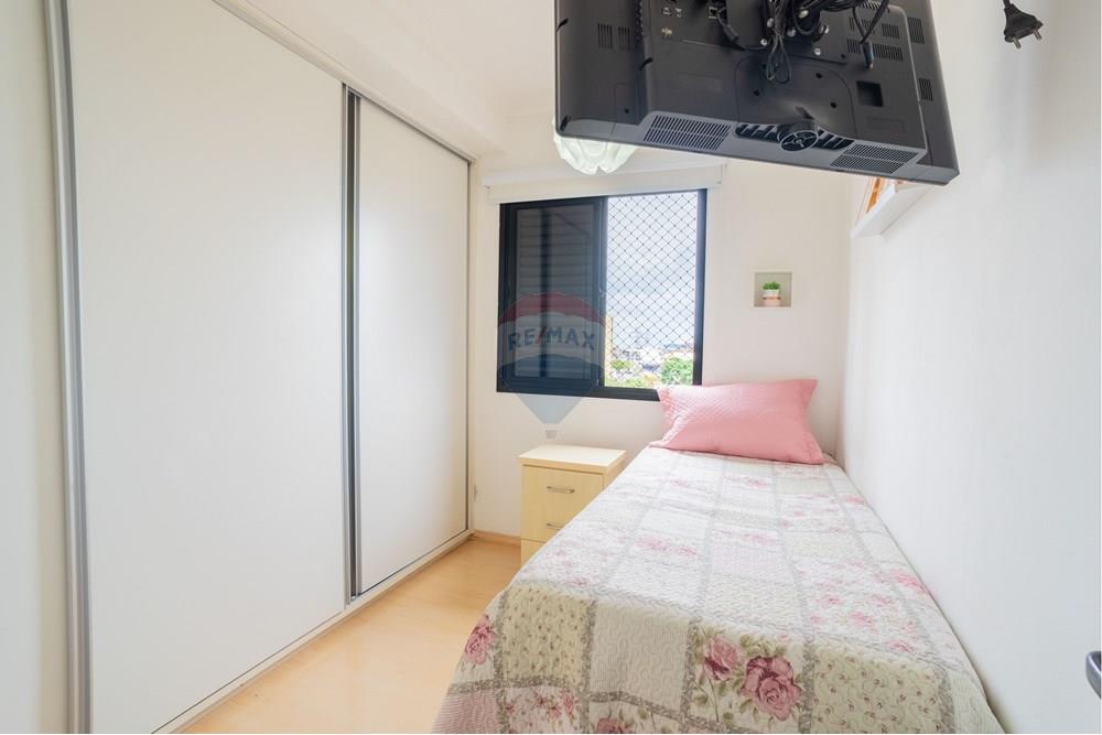 Apartamento - Venda - Campinas , São Paulo - FOTOS IMOBILIARIAS - BRMAKER - Vanessa 11-43.jpg - 690681118-113