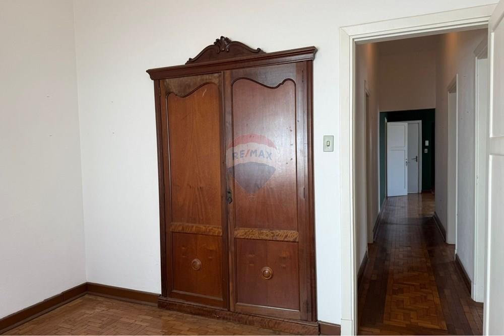 Casa - Alugar - Campinas , São Paulo - WhatsApp Image 2026-01-07 at 17.47.08.jpeg - 691181023-3