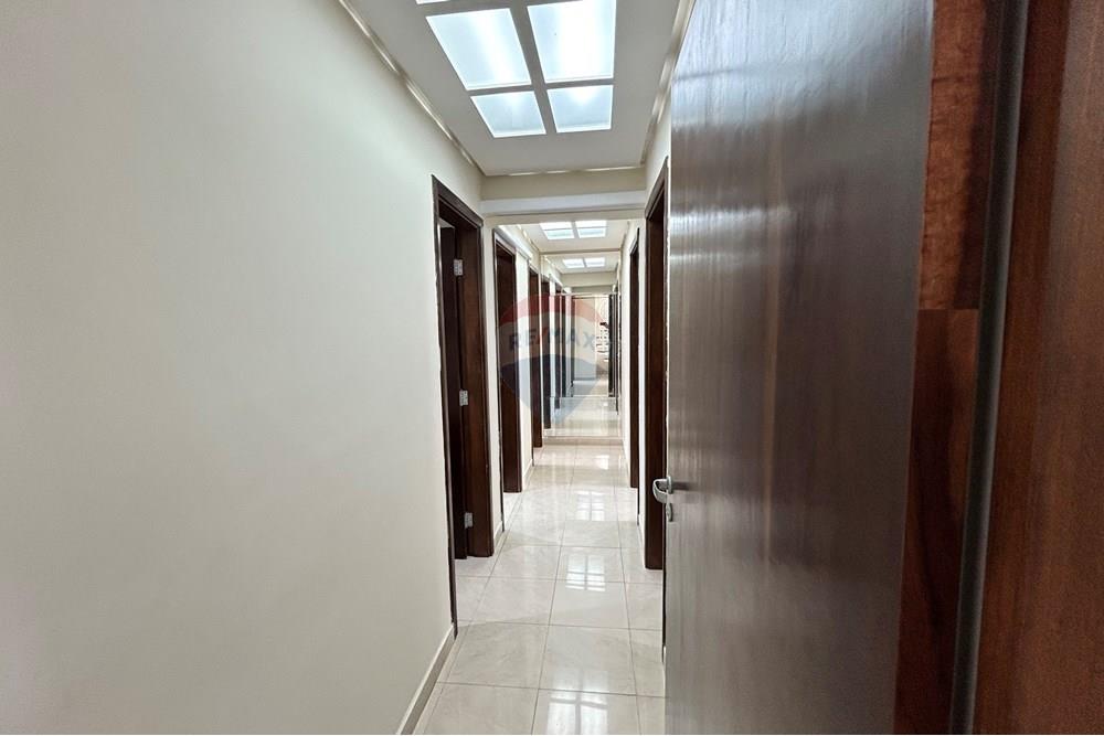 Cobertura - Venda - Guarujá , São Paulo - 2025-10-02 11.16.22.jpg - 690551062-105