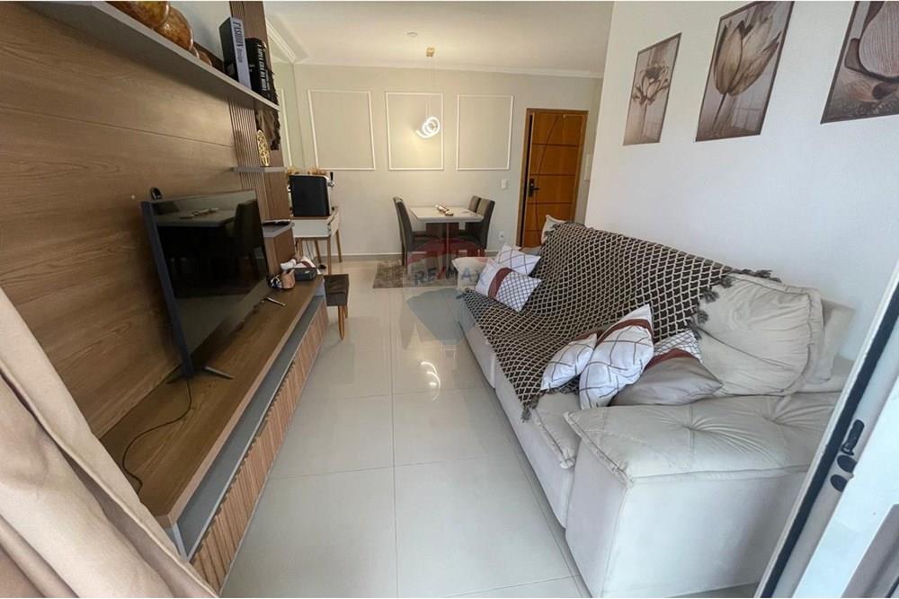 Apartamento - Venda - Guarujá , São Paulo - WhatsApp Image 2025-08-04 at 11.27.07 (1).jpeg - 690501004-1035