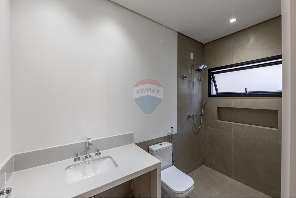 Casa - Venda - Louveira , São Paulo - TKD-141.jpg - 690941039-14