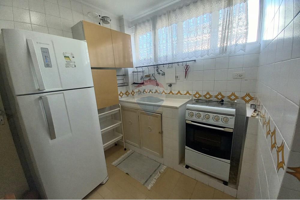 Apartamento - Venda - Guarujá , São Paulo - 20250929_103256.jpg - 690501045-368