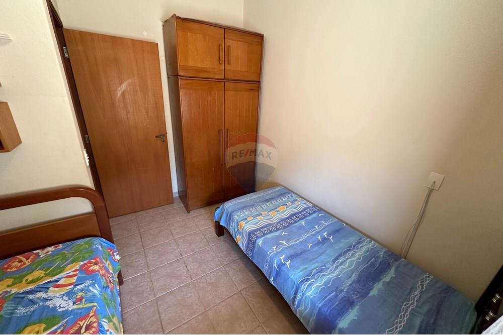 Casa - Venda - Mogi Mirim , São Paulo - WhatsApp Image 2025-02-18 at 08.41.26 (1).jpeg - 690751019-236