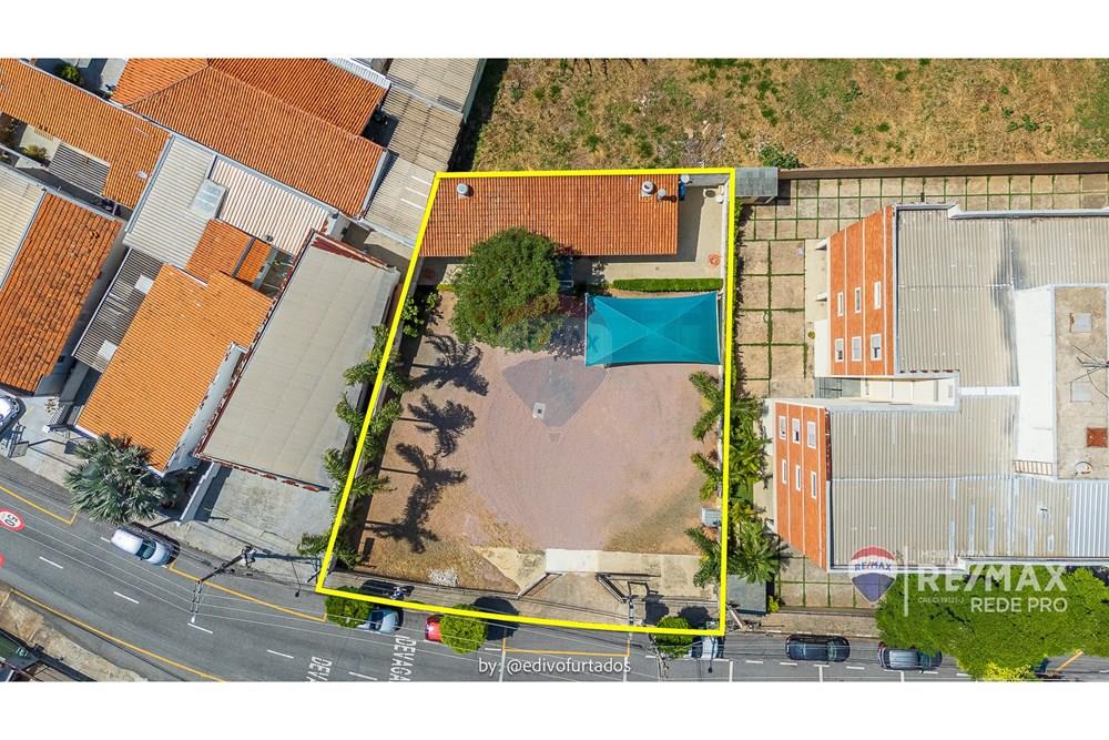 Terreno - Venda - Vinhedo , São Paulo - DJI_20250318104920_0001_DEDIVO FURTADO SILVA - RG98002306922 - ADRIANA ROCHA.jpg - 690541189-72