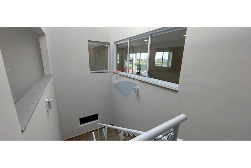 Casa de Condomínio - Alugar - Vinhedo , São Paulo - WhatsApp Image 2026-02-02 at 13.42.51 (1).jpeg - 690941055-136