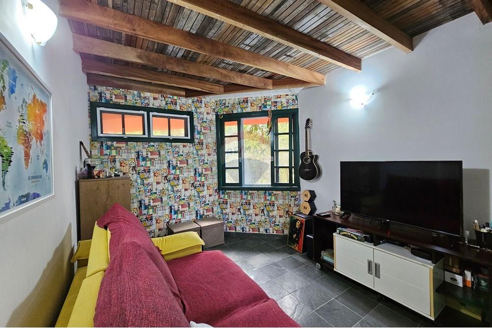 Casa de Condomínio - Venda - Guarujá , São Paulo - 20250726_105923.jpg - 690501023-415