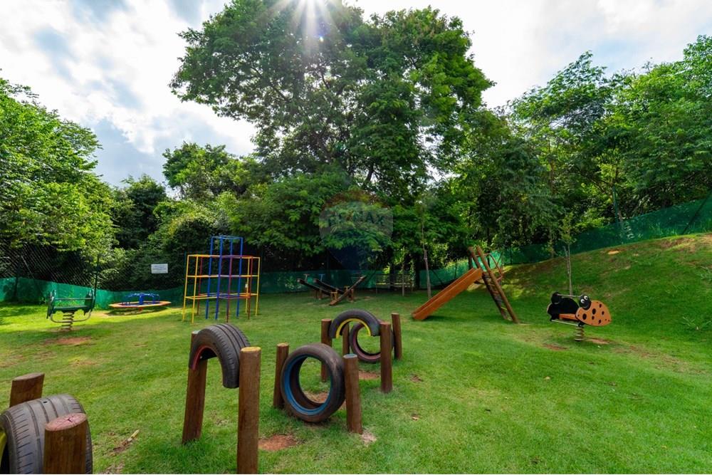 Casa de Condomínio - Venda - Jundiaí , São Paulo - 17.jpeg - 690591032-134