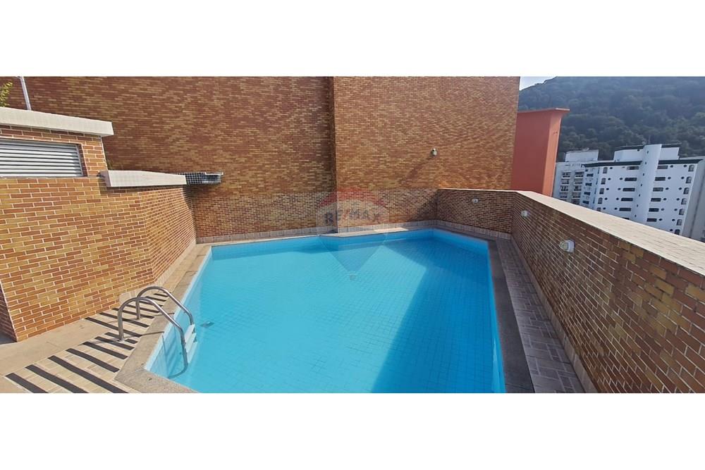 Apartamento - Alugar - Guarujá , São Paulo - WhatsApp Image 2024-06-22 at 10.51.34.jpeg - 690551069-815