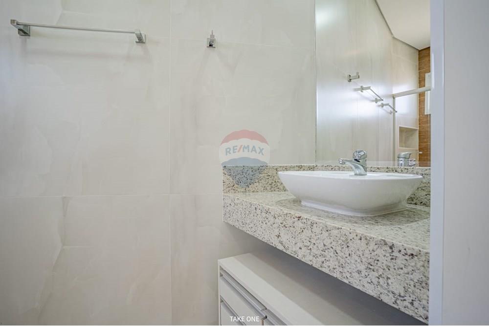 Casa de Condomínio - Venda - Valinhos , São Paulo - Imagem do WhatsApp de 2025-07-22 à(s) 12.03.01_b80fc12d.jpg - 690491054-12