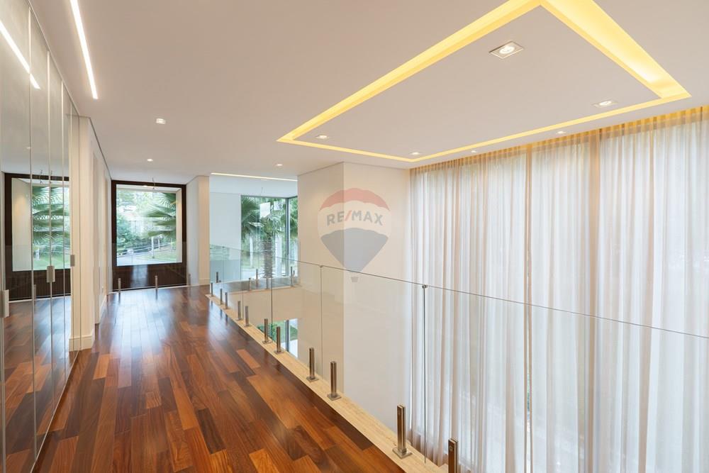 Casa de Condomínio - Venda - Barueri , São Paulo - Cópia de Madrid-155.jpg - 691021002-321