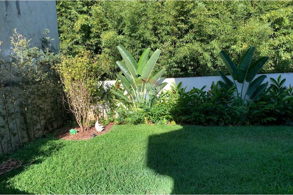 Casa - Alugar - Bragança Paulista , São Paulo - 2728.jpg - 690041085-67