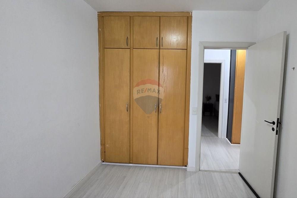 Apartamento - Alugar - Barueri , São Paulo - 11.jpeg - 691141038-42