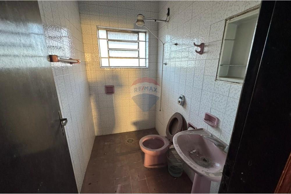 Cj. Comercial/ Sala - Venda - Registro , São Paulo - WhatsApp Image 2025-10-20 at 18.16.41.jpeg - 690061033-29