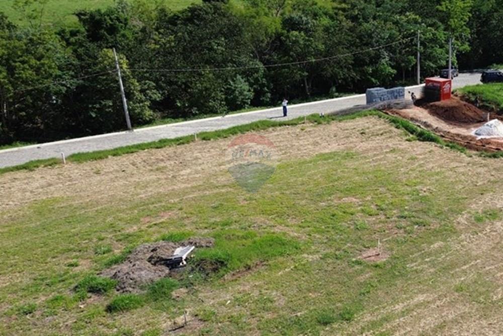Terreno - Venda - Piracaia , São Paulo - DJI_0755.jpg - 691011009-43