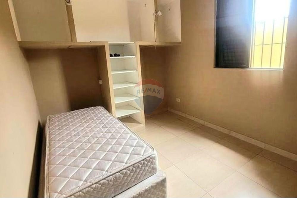 Casa - Venda - Guarujá , São Paulo - WhatsApp Image 2025-02-26 at 10.43.02 (3).jpeg - 690501052-721