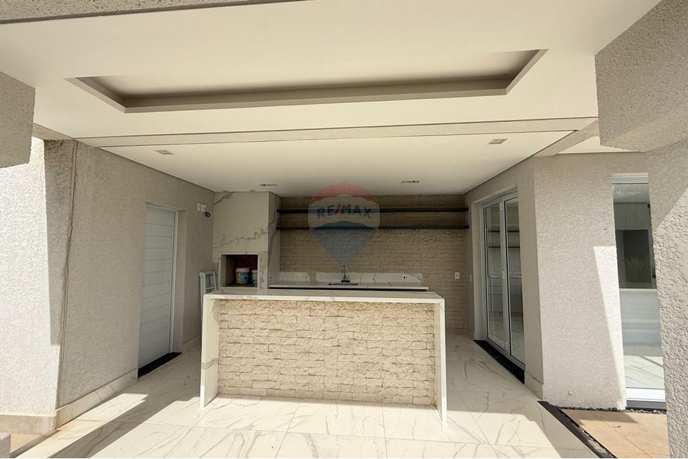 Casa de Condomínio - Alugar - Bragança Paulista , São Paulo - IMG-20250818-WA0110.jpg - 690041135-27