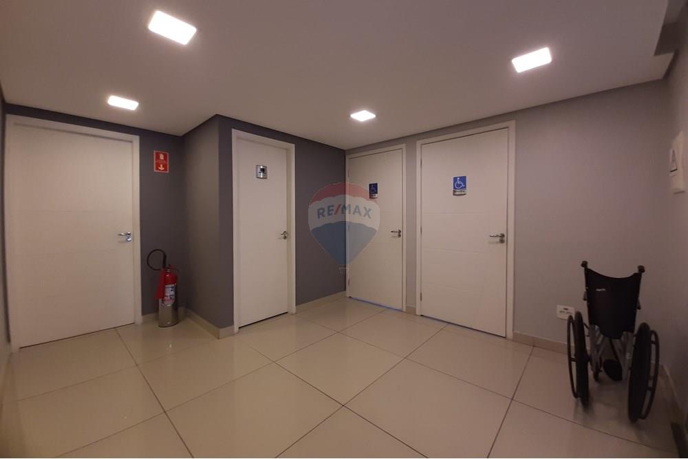 Cj. Comercial/ Sala - Venda - São Paulo , São Paulo - 20240420_130616.jpg - 691141025-6