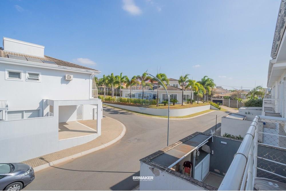 Casa de Condomínio - Venda - Campinas , São Paulo - Fotos imobiliarias - 0001-229.jpg - Suite - 690681117-64