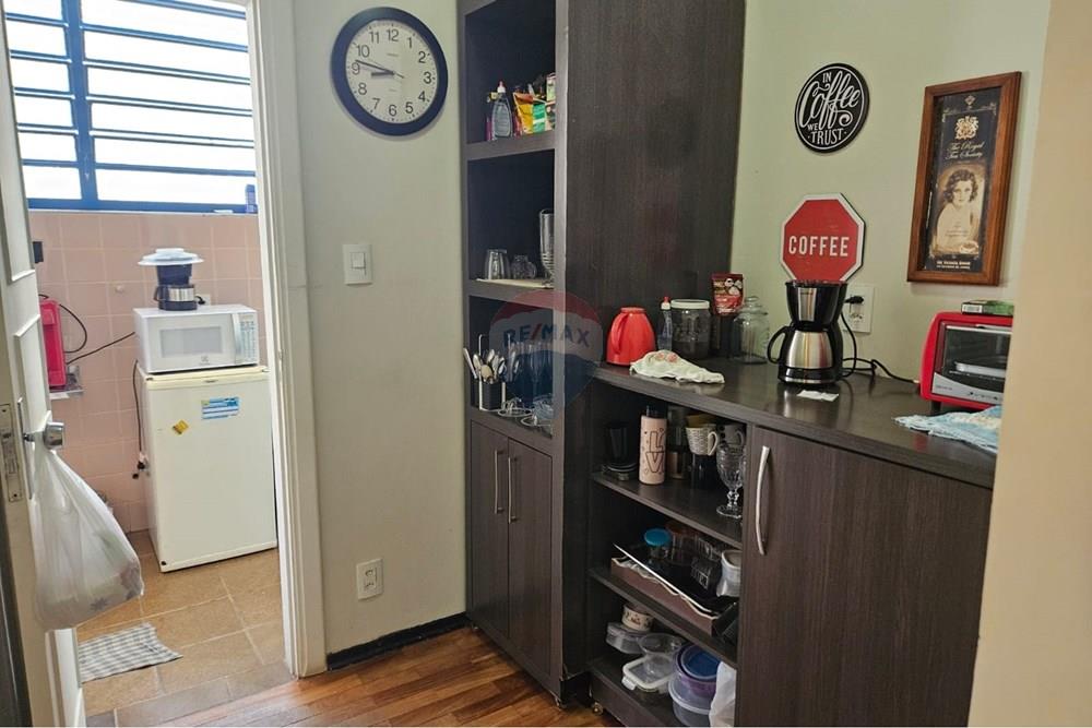 Casa Comercial - Alugar - Campinas , São Paulo - 16.jpeg - 690681014-420