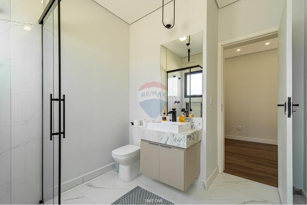 Casa de Condomínio - Venda - Itupeva , São Paulo - TAKEONE-2924.jpg - 690941013-107