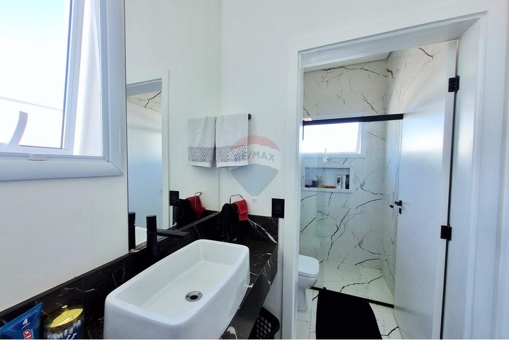 Casa de Condomínio - Venda - Americana , São Paulo - 35.jpg - 690231011-84