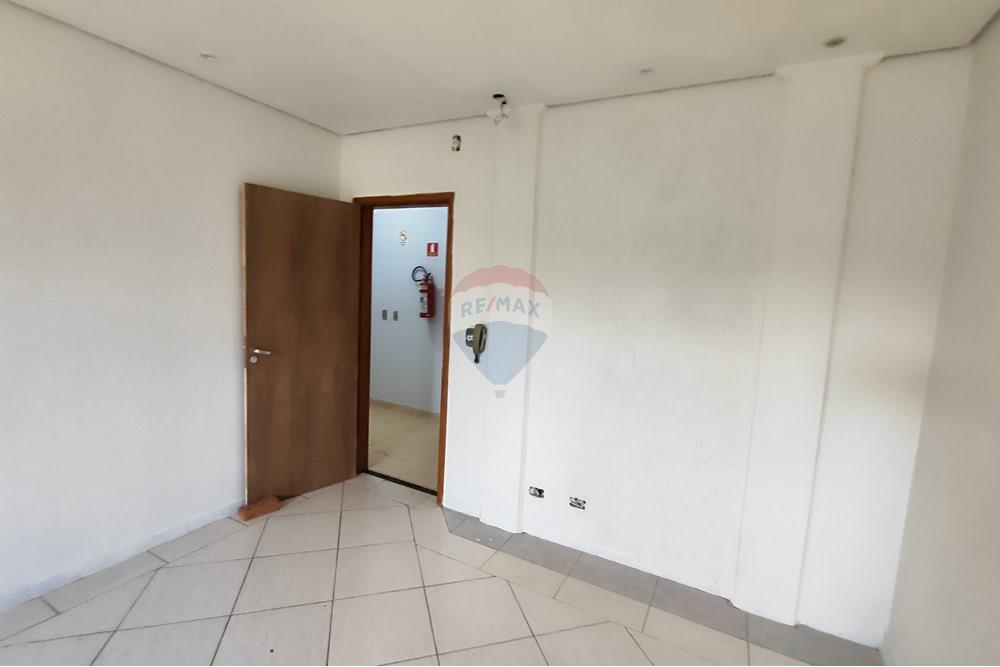 Cj. Comercial/ Sala - Alugar - Atibaia , São Paulo - lucas-sala10-19.jpg - 690471100-208