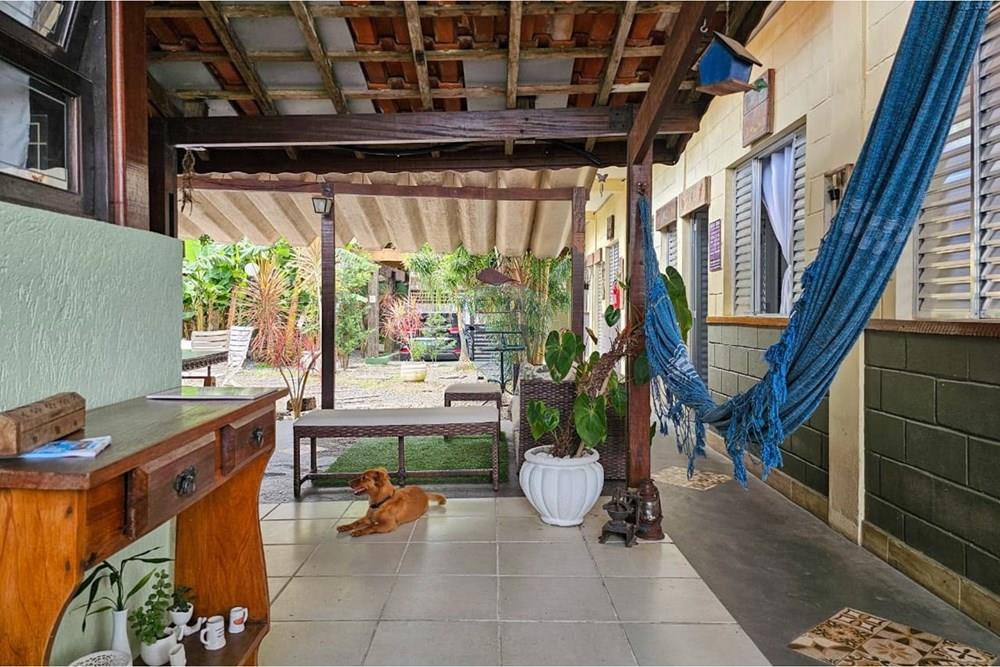 Casa - Alugar - Peruíbe , São Paulo - WhatsApp Image 2026-02-06 at 15.34.41.jpeg - 691111009-76