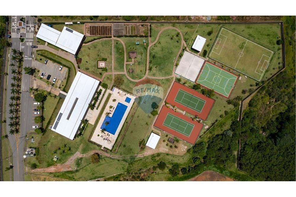 Terreno - Venda - Jundiaí , São Paulo - 26.jpg - 690591006-101