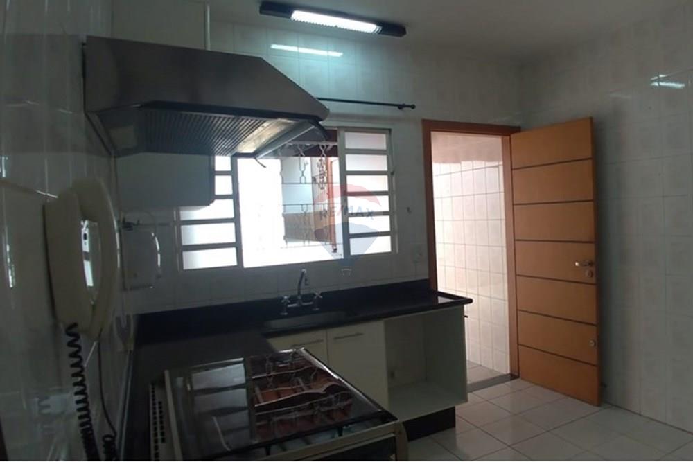 Casa - Alugar - Atibaia , São Paulo - WhatsApp Image 2025-10-26 at 10.57.37 (1).jpeg - 690921075-41