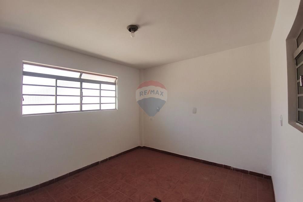 Galpão - Alugar - Mogi Mirim , São Paulo - IMG_20260129_163443.jpg - 690751092-32