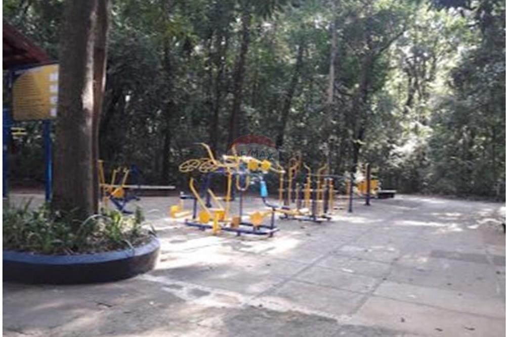 Terreno - Venda - Campinas , São Paulo - Bosque 12.JPG - 690541103-274